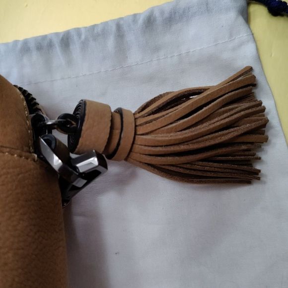 Rebecca Minkoff Crossbody  - Picture 5 of 6